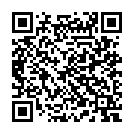 QR code for 250EIR