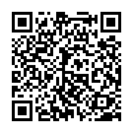 QR code for 250ESY