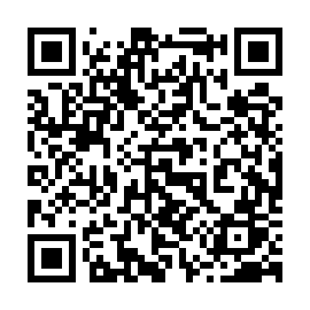 QR code for 250EWR
