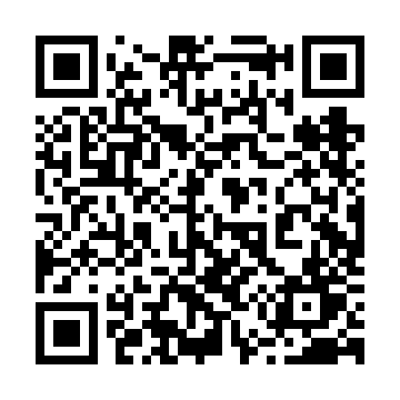 QR code for 250FJT