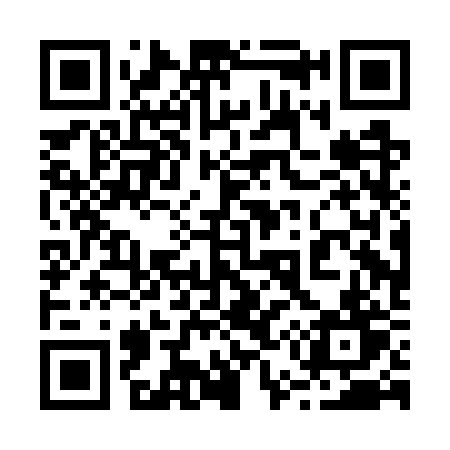 QR code for 250GRT