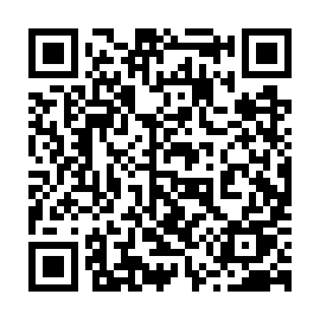QR code for 250GYU