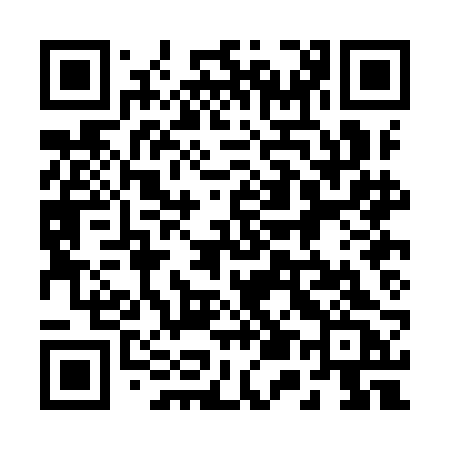 QR code for 250IBC