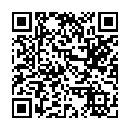 QR code for 250JED