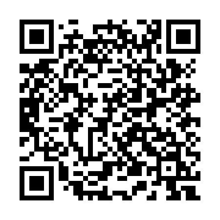 QR code for 250JEN
