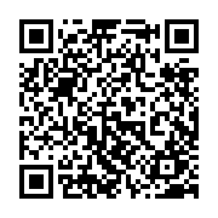 QR code for 250JJT