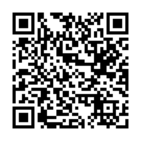 QR code for 250KMA