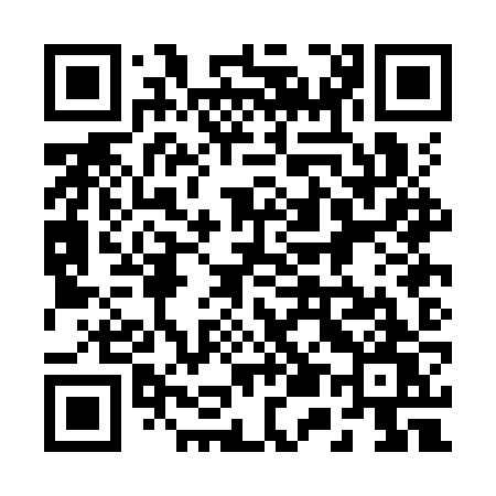 QR code for 250KZW