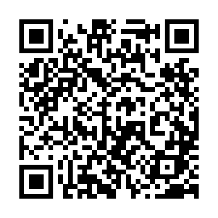 QR code for 250LLH