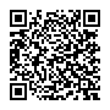 QR code for 250LNC