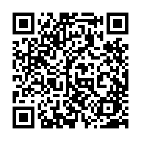 QR code for 250LNO
