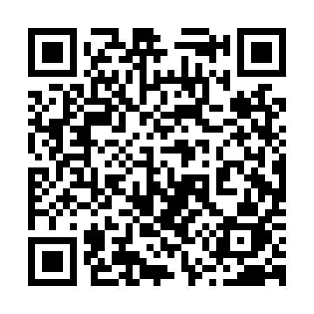 QR code for 250LQJ
