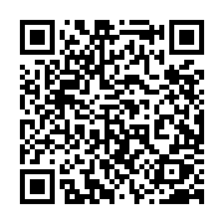 QR code for 250MOX