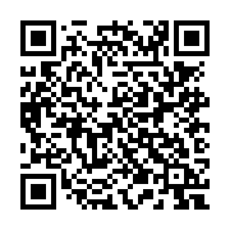 QR code for 250NKC