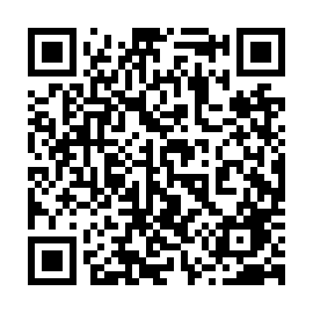 QR code for 250NPG