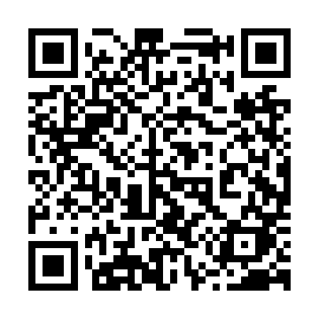 QR code for 250NPK