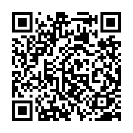 QR code for 250NQP