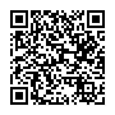 QR code for 250OFQ