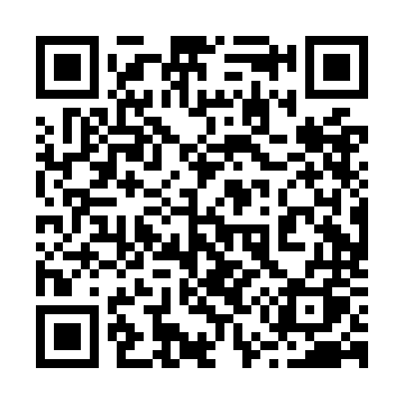 QR code for 250ONQ