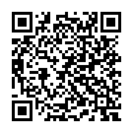 QR code for 250OXJ