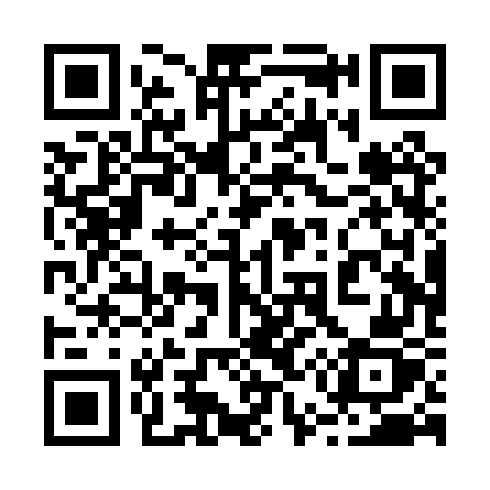QR code for 250PWZ