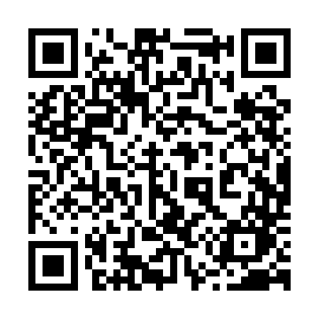 QR code for 250QDO