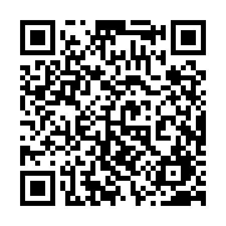 QR code for 250QRD