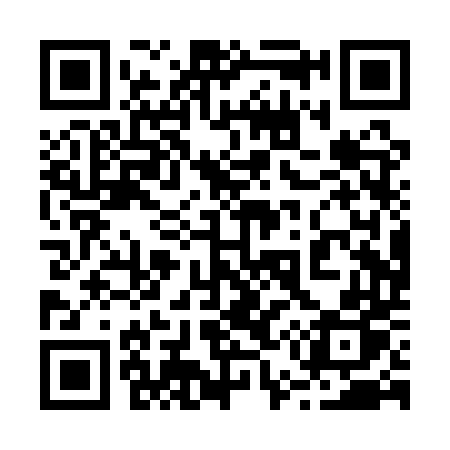 QR code for 250QTP