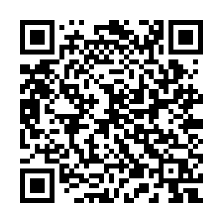 QR code for 250REP