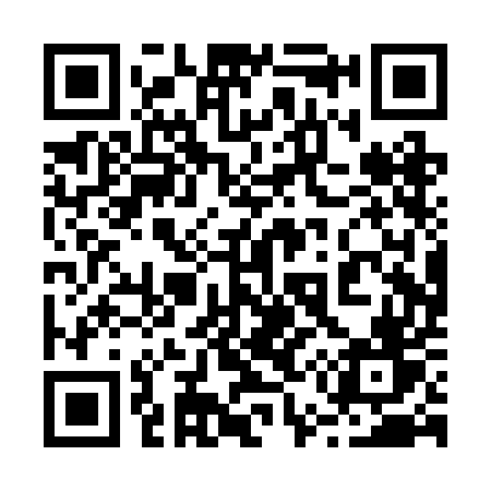 QR code for 250REV