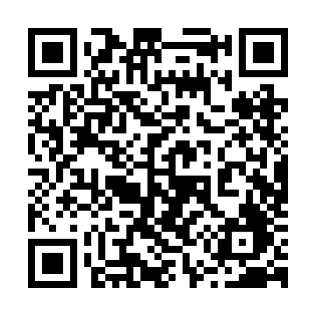 QR code for 250RJF