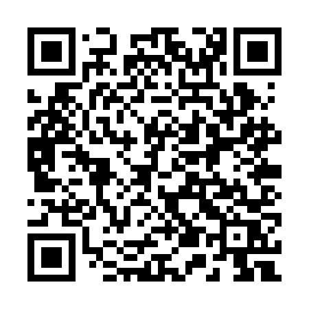 QR code for 250RNR