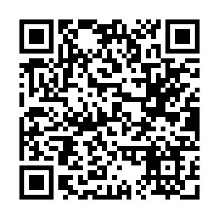QR code for 250RRO