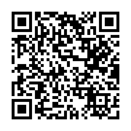 QR code for 250SBA
