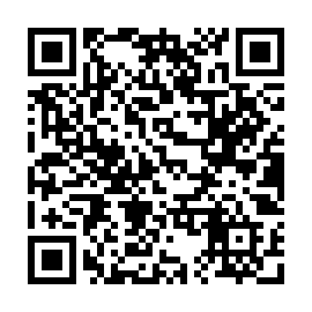 QR code for 250SJD