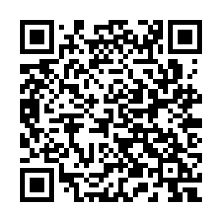 QR code for 250SJG