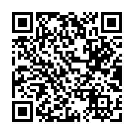 QR code for 250SKR