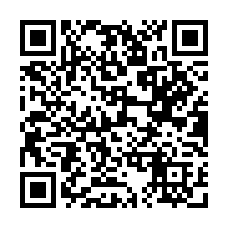 QR code for 250SLB
