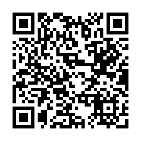 QR code for 250SLN
