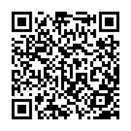 QR code for 250SPJ