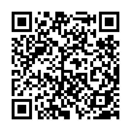 QR code for 250TAA