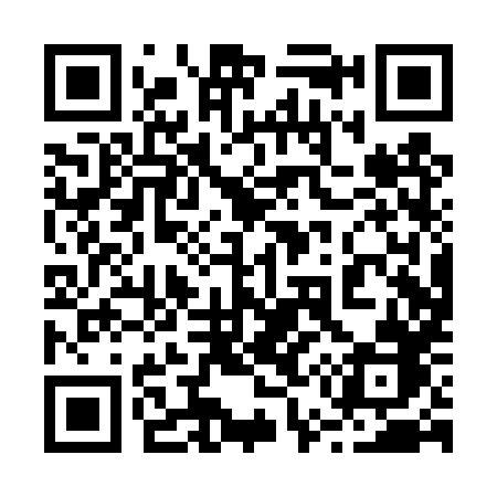 QR code for 250TXB