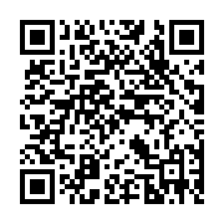 QR code for 250TXM