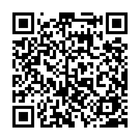 QR code for 250UBE