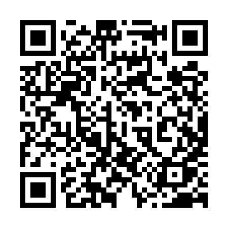 QR code for 250UXQ