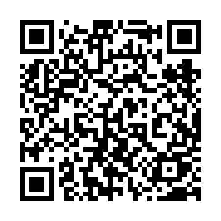 QR code for 250VEU