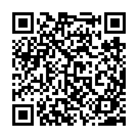 QR code for 250VUO