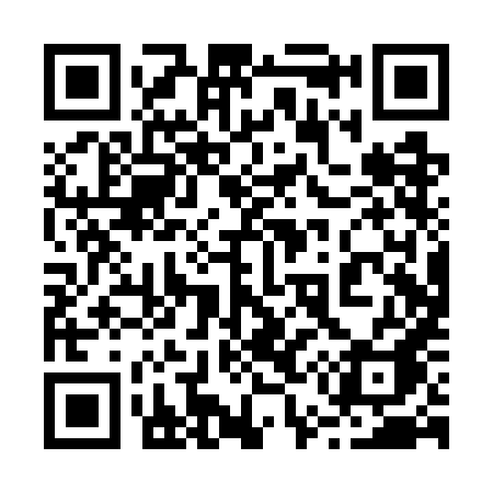 QR code for 250WHA
