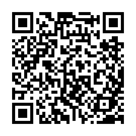 QR code for 250WHK