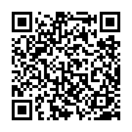QR code for 250WKS